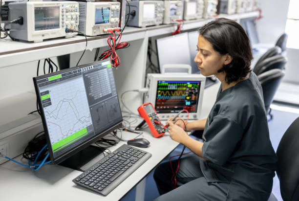 Best Commercial Electrician Services  in Madison, NJ